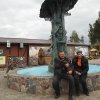 kartuzy 2